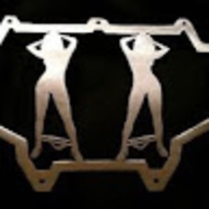 Meet your Posher, Pink